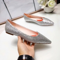 High Quality Cheapest Roger Vivier Shoes RV445TZC-3