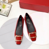 Imitation Specials Roger Vivier Shoes RV447TZC-8