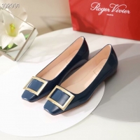 Spot Cheapest Roger Vivier Shoes RV447TZC-9