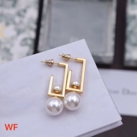 Ladies Imitation CELINE Earrings CE3613