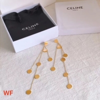 Fashion Hot Sell CELINE Earrings CE3838