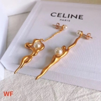 High Quality Fake CELINE Earrings CE3842