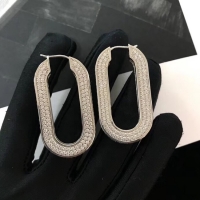 Classic Fake CELINE Earrings CE4019