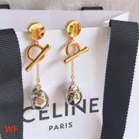 Spot Wholesale CELINE Earrings CE3893