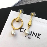 Fashion Cheap CELINE Earrings CE4215