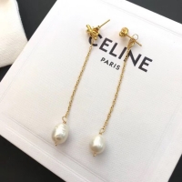 Buy AAAAA Cheap CELINE Earrings CE4216