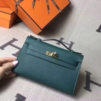 Fashion Hermes Kelly...