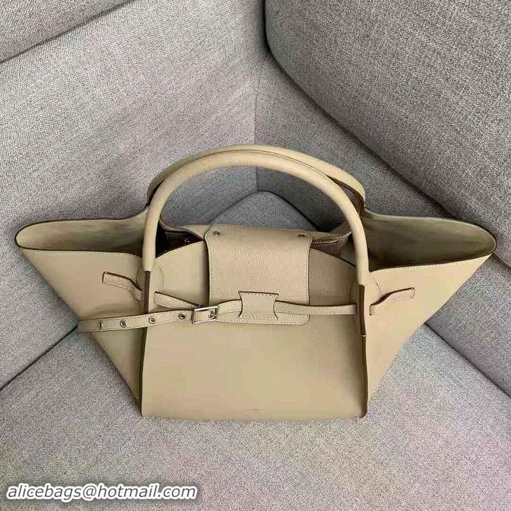 New Fashion Celine Supple Grained Calfskin Medium Big Bag C18986