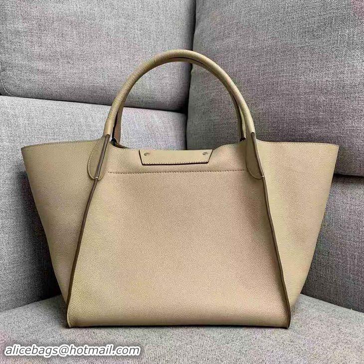 New Fashion Celine Supple Grained Calfskin Medium Big Bag C18986