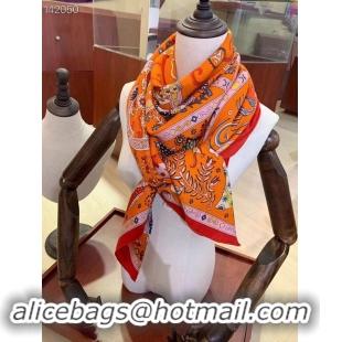 Buy Fashionable Hermes Scarves H2803