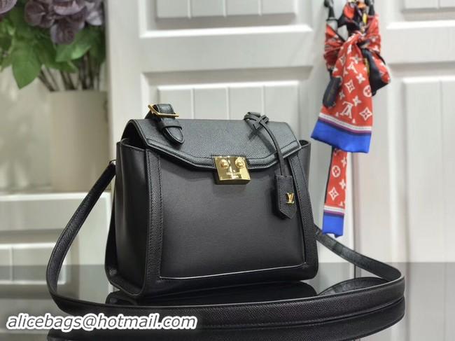 Inexpensive Louis vuitton original ARCH Small bag M55335 black