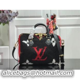 New Style Discount Louis Vuitton Original SPEEDY 30 M55423