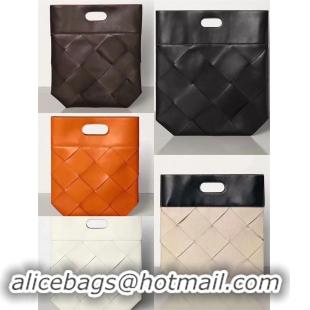 Purchase Bottega Veneta Original Leather Shopping Bag 574154