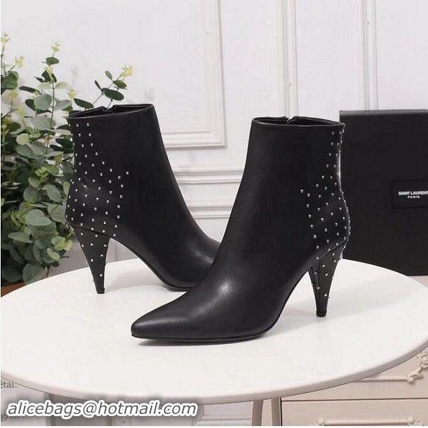 Buy Discount Yves Saint Laurent  Boots YSL8942 2019