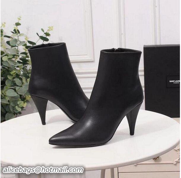 Buy Discount Yves Saint Laurent  Boots YSL8942 2019