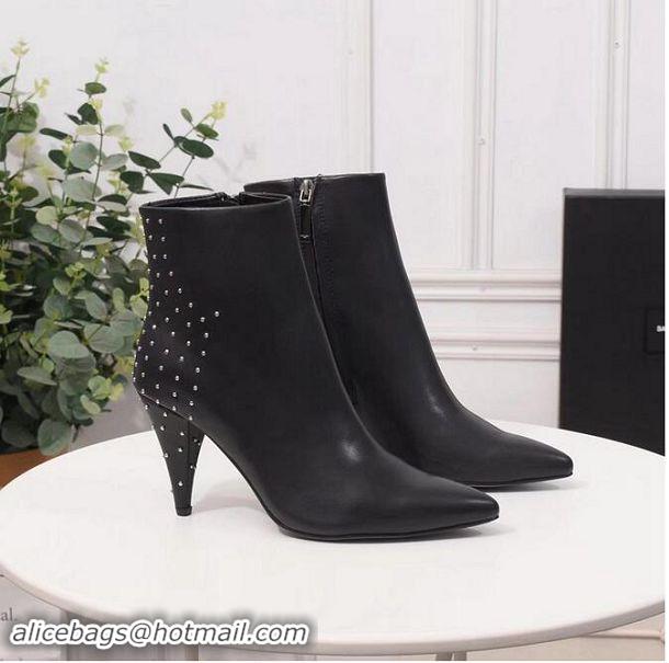 Buy Discount Yves Saint Laurent  Boots YSL8942 2019