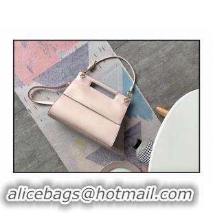 Discount GIVENCHY Whip large leather shoulder bag 37101 Beige