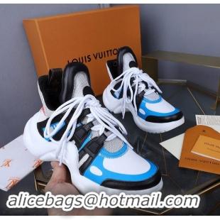 Hot Sale Louis Vuitton Archlight Sneakers LV8113