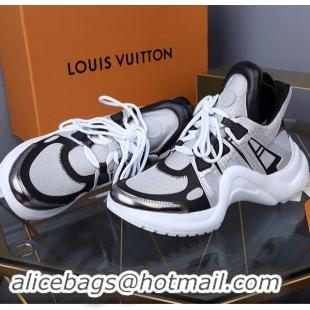 Good Product Louis Vuitton Archlight Sneakers LV8117