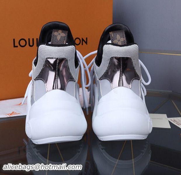 Good Product Louis Vuitton Archlight Sneakers LV8117