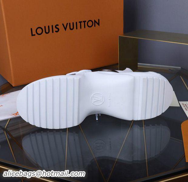 Cheapest Louis Vuitton Archlight Sneakers LV8118