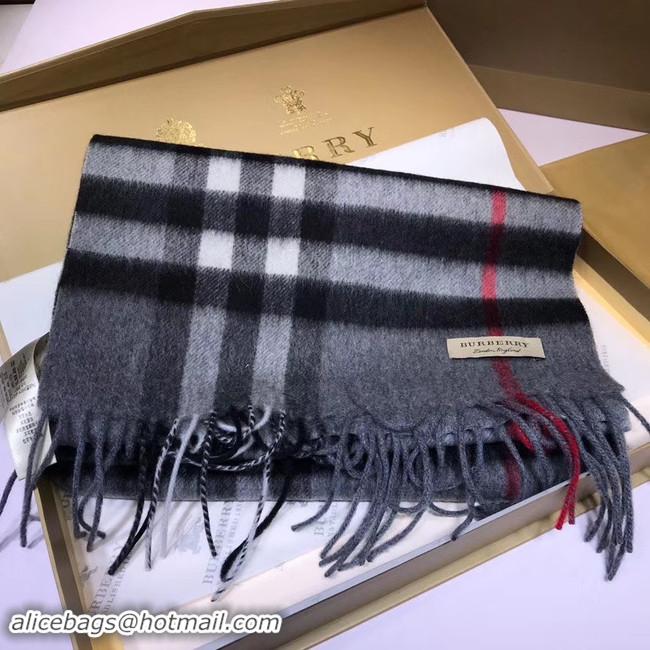 Best Cheap Burberry Cashmere Classic Scarf 3599