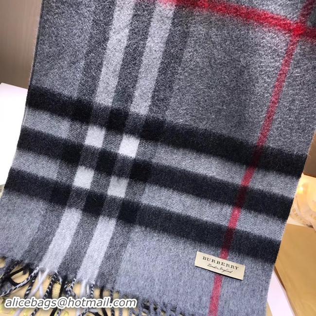 Best Cheap Burberry Cashmere Classic Scarf 3599