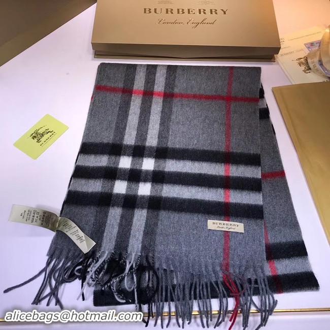 Best Cheap Burberry Cashmere Classic Scarf 3599