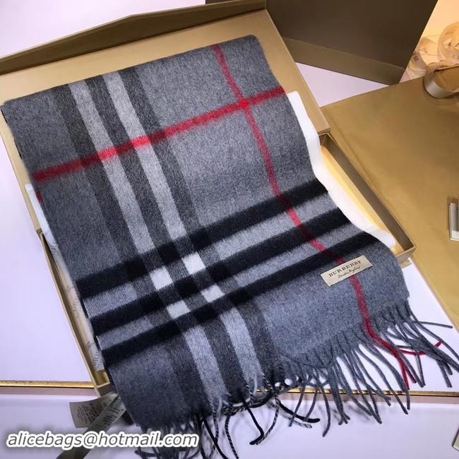 Best Cheap Burberry Cashmere Classic Scarf 3599