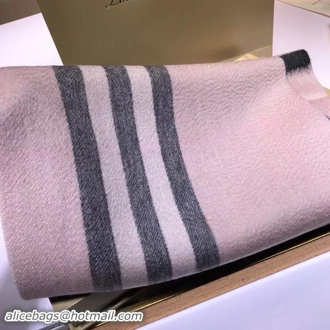 Discount Inexpensive Burberry Cashmere Classic Scarf 3600