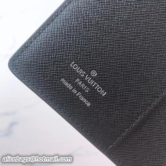 Low Cost Louis Vuitton SMALL RING AGENDA COVER R20426-7