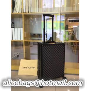 Discount Louis vuitton Rolling Luggage M23306