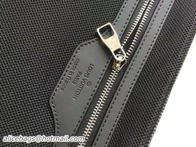 Discount Louis vuitton Rolling Luggage M23306