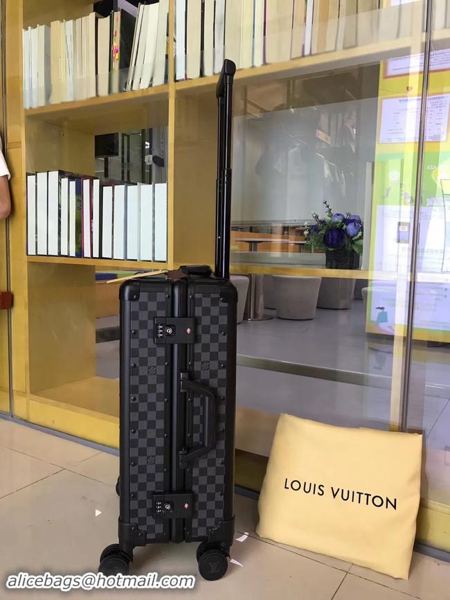 Discount Louis vuitton Rolling Luggage M23306