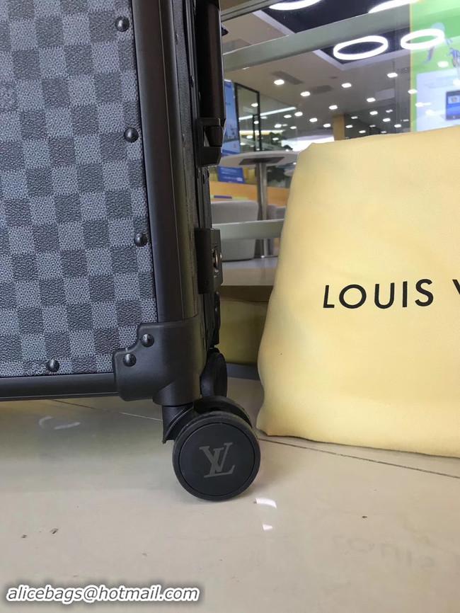 Discount Louis vuitton Rolling Luggage M23306