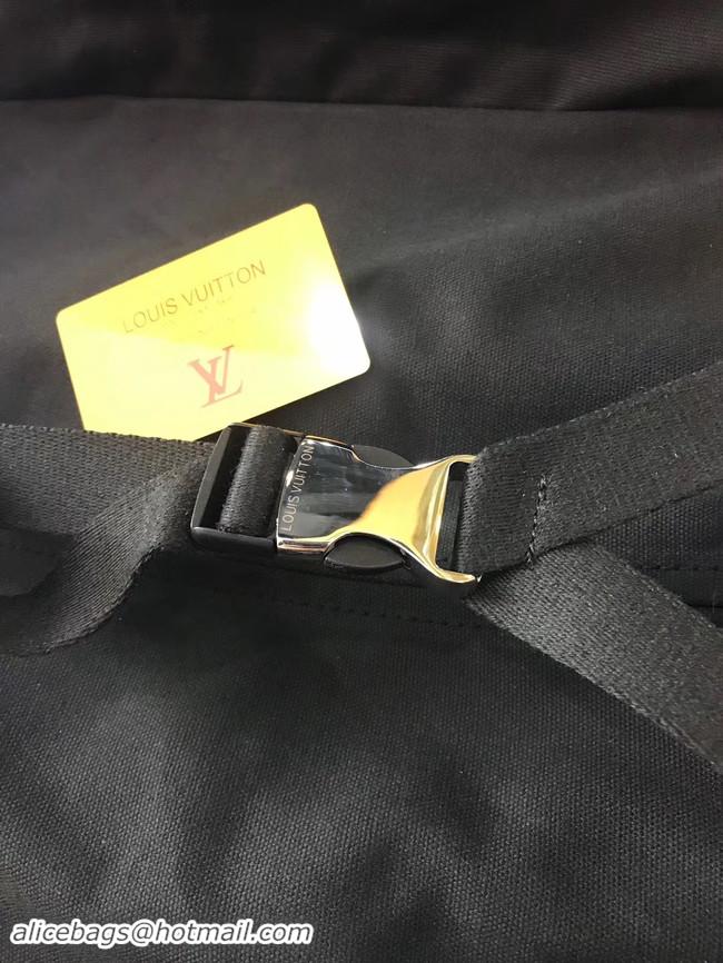 Discount Louis vuitton Rolling Luggage M23306