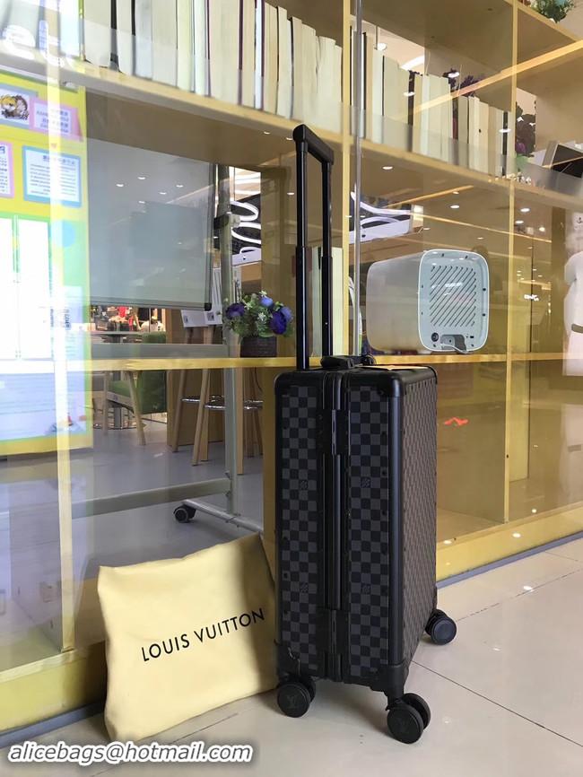 Discount Louis vuitton Rolling Luggage M23306