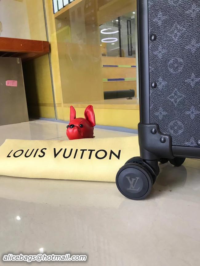 Discount Louis vuitton Rolling Luggage M23307