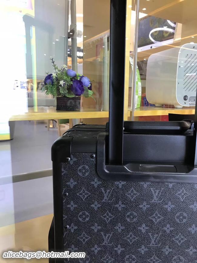 Discount Louis vuitton Rolling Luggage M23307