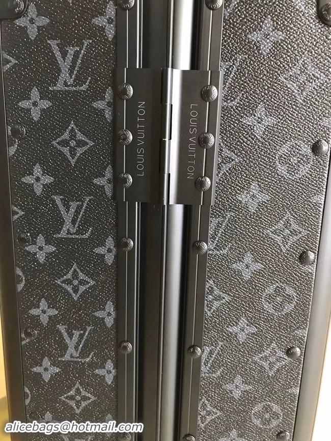 Discount Louis vuitton Rolling Luggage M23307