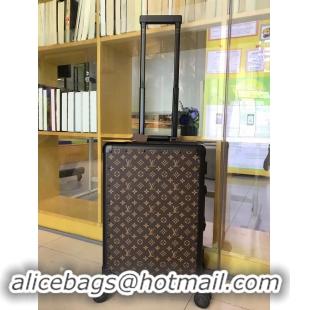 Luxury Cheap Louis vuitton Rolling Luggage M23308