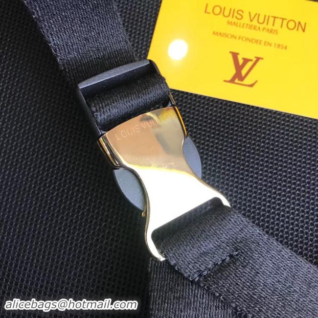 Luxury Cheap Louis vuitton Rolling Luggage M23308