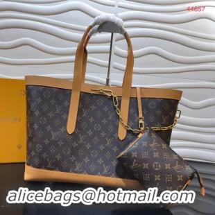 Classic Specials Louis vuitton original Monogram Canvas m44657