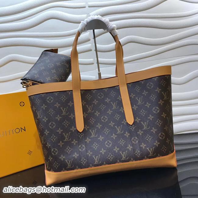 Classic Specials Louis vuitton original Monogram Canvas m44657