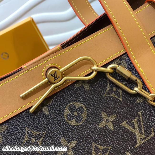 Classic Specials Louis vuitton original Monogram Canvas m44657