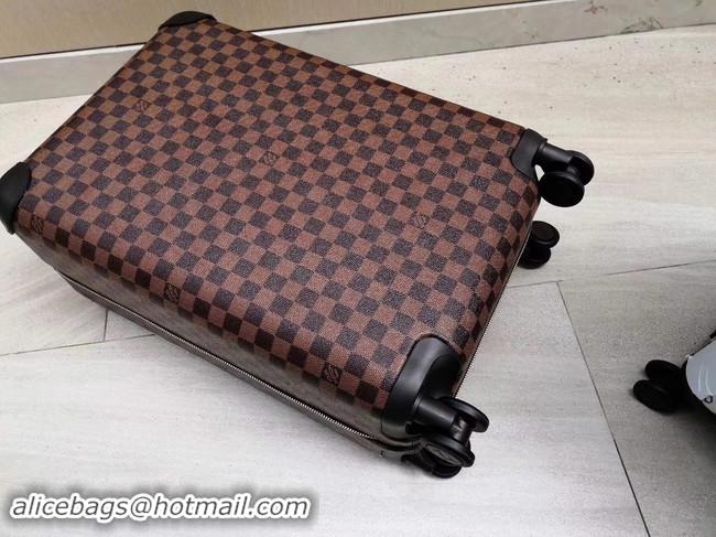 Unique Style Louis Vuitton HORIZON 50 N23304