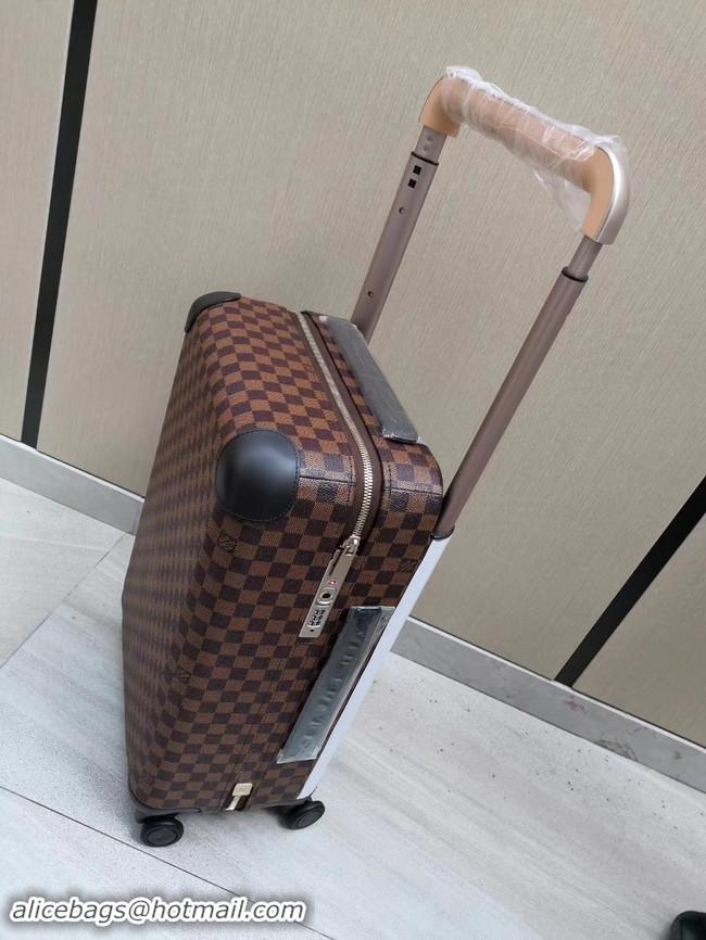 Unique Style Louis Vuitton HORIZON 50 N23304