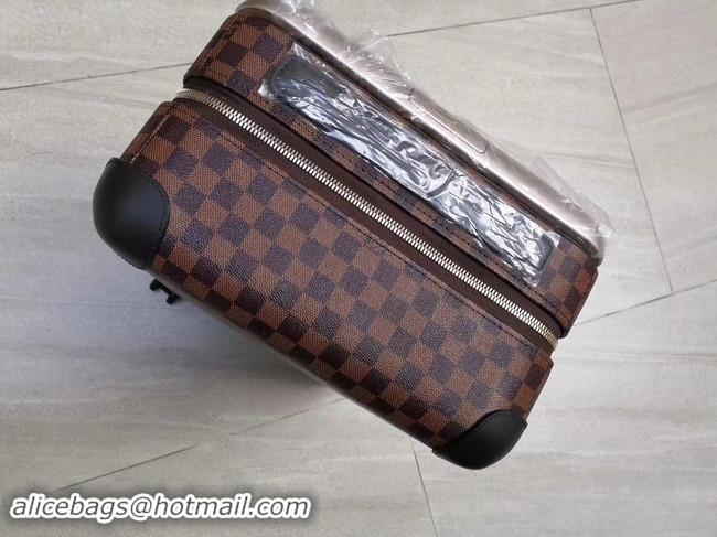 Unique Style Louis Vuitton HORIZON 50 N23304