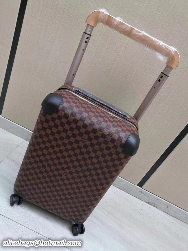 Unique Style Louis Vuitton HORIZON 50 N23304