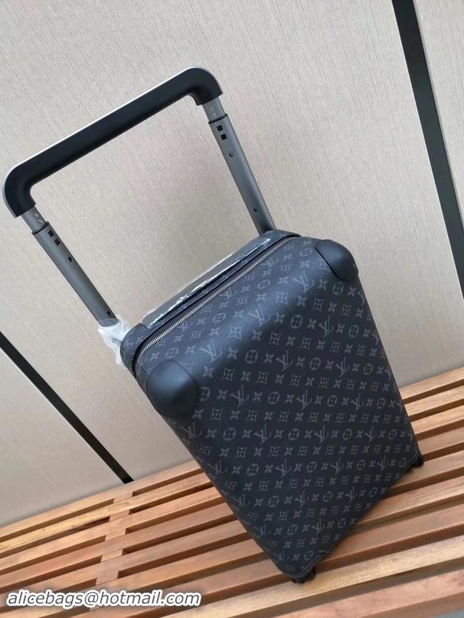 Purchase Louis Vuitton HORIZON 50 N23209